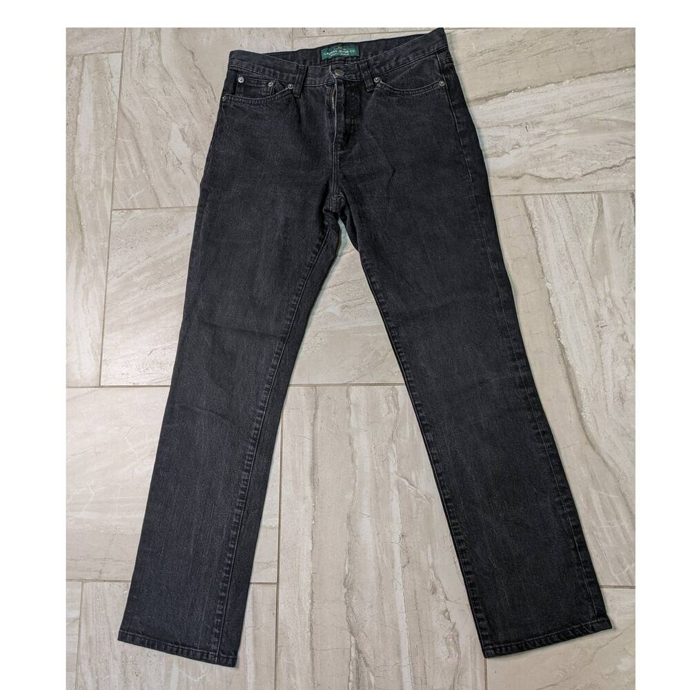 Lauren Ralph Lauren Missing size tag measures sz 8
